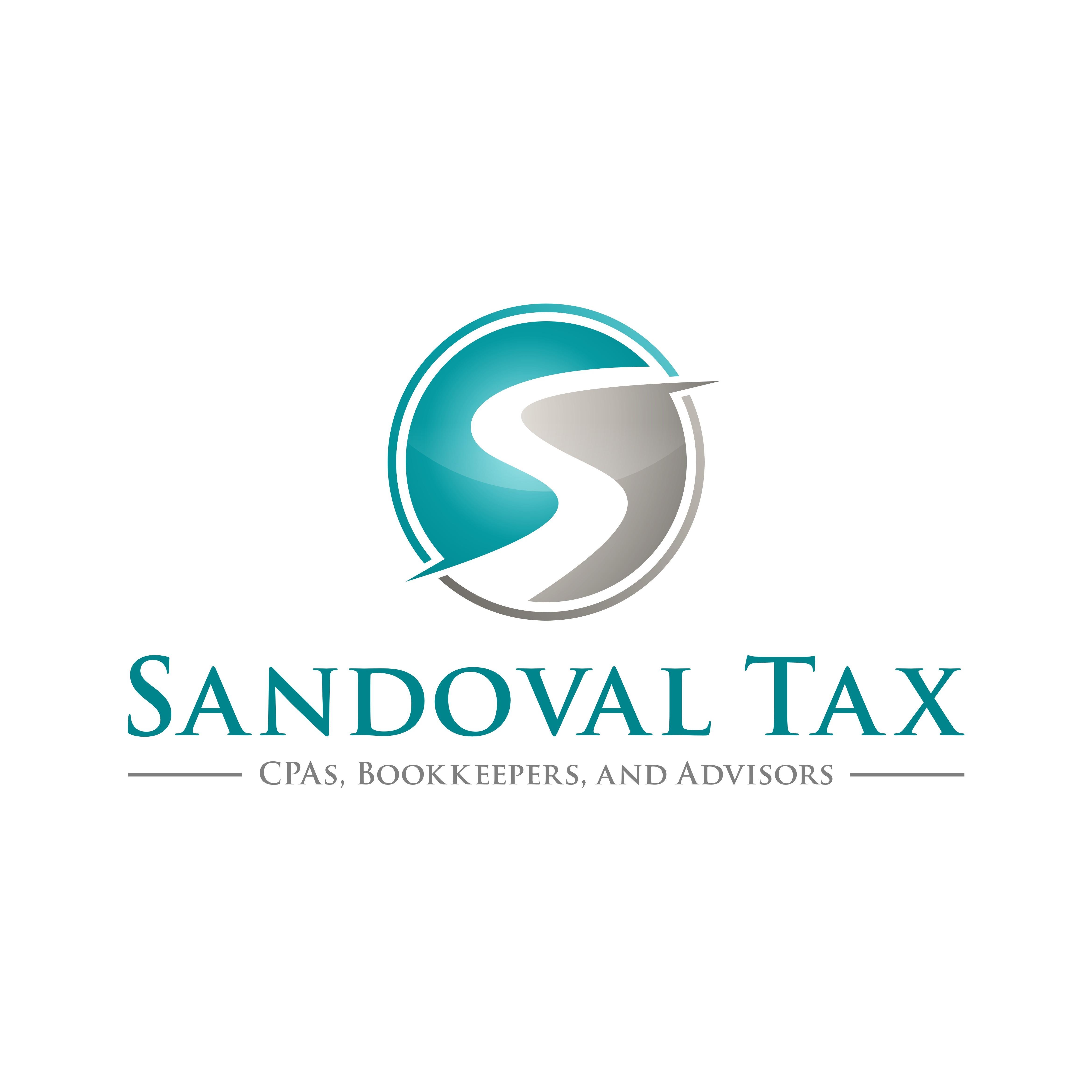 Sandoval Tax