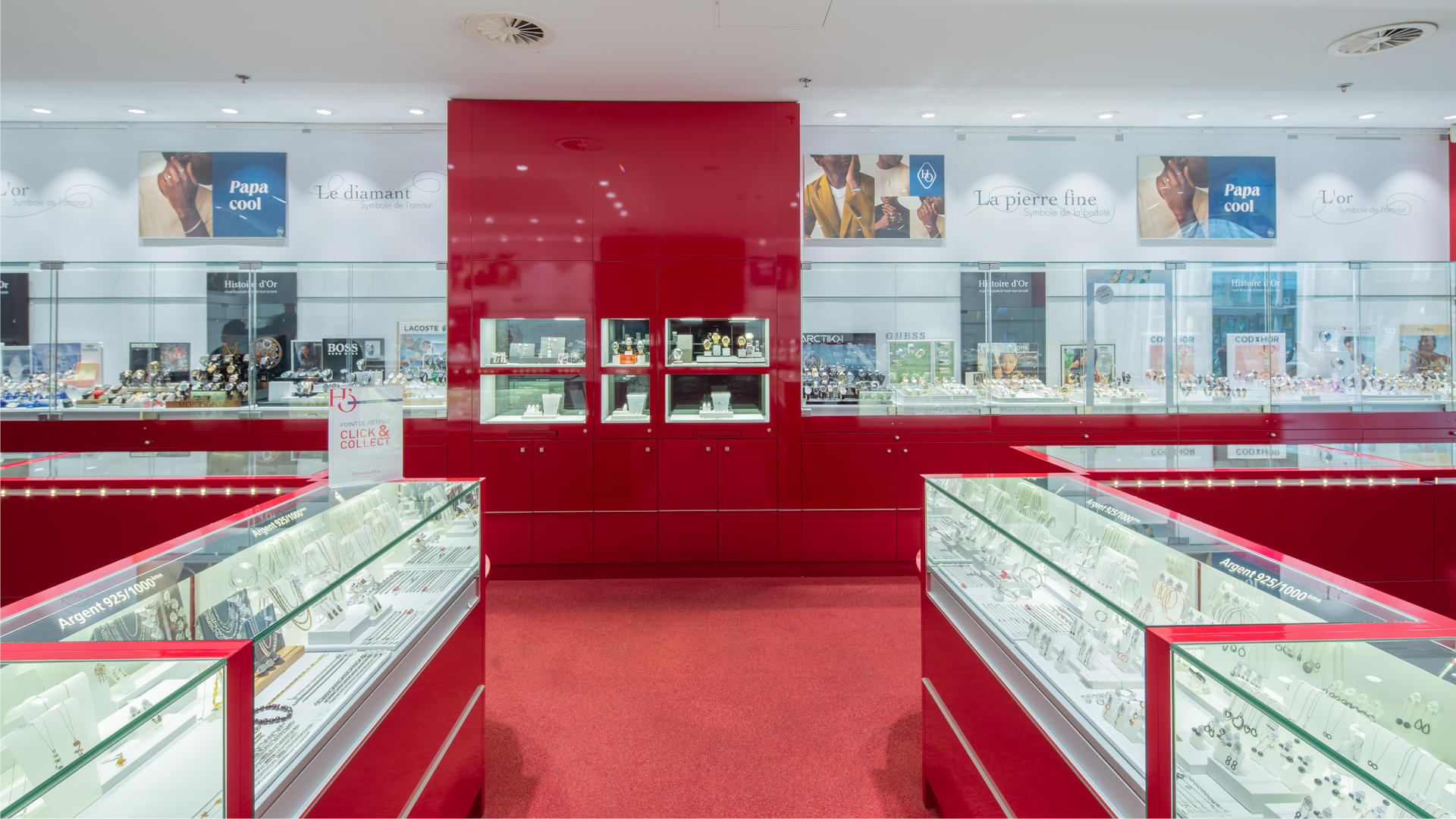 Miniature de la galerie