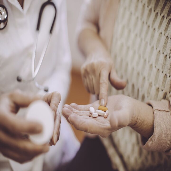 Images Care Gateway Medical Red Deer | Chronic Pain and Opioid Addiction Clinic