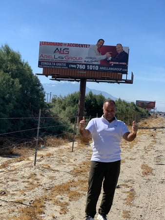 Images Ariel Law Group