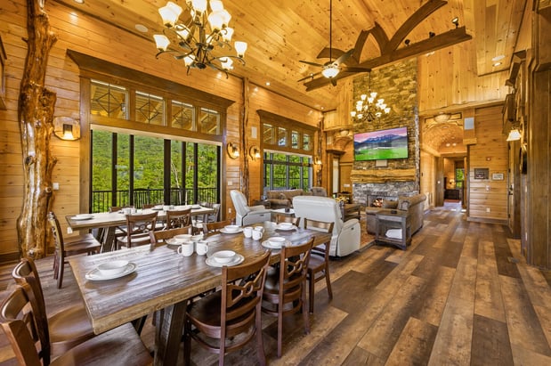 Images SkyView Rentals