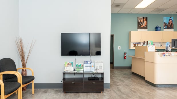 Images Gentle Dental Sunnyvale