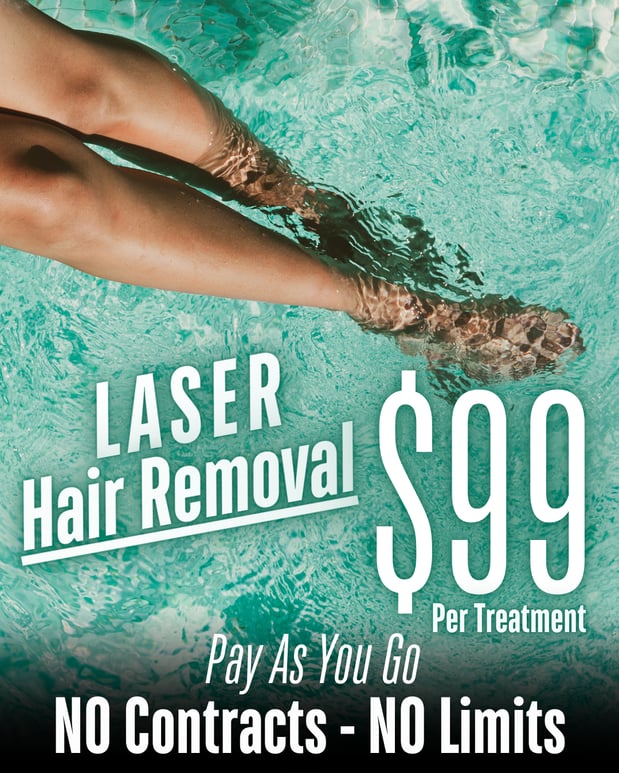 Images Dr. Mantor's Wrinkle and Weight Solutions