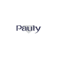 Rolf Pauly GmbH & Co KG Sabine Pauly-Grimm, Rainer Pauly in Idar Oberstein - Logo