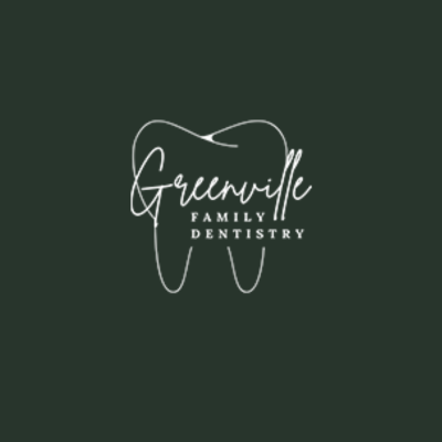 Greenville Family Dentistry Logo