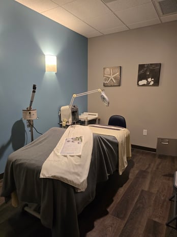 Images Hand & Stone Massage and Facial Spa