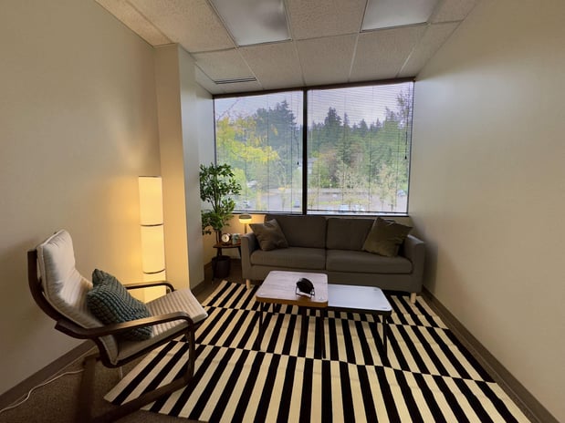 Images Eastside Counseling Center