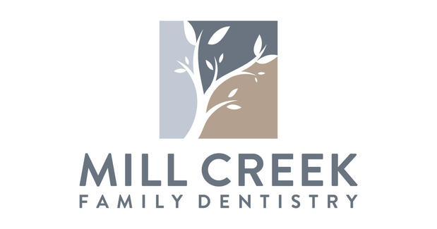 Images Mill Creek Family Dentistry
