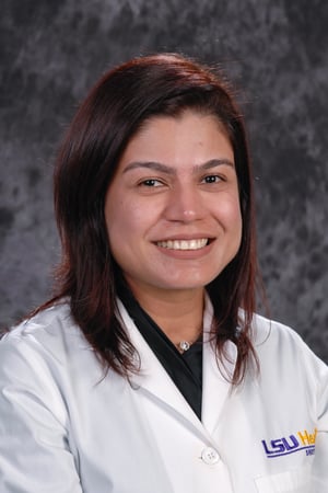 Images Sahreen Husan, MD