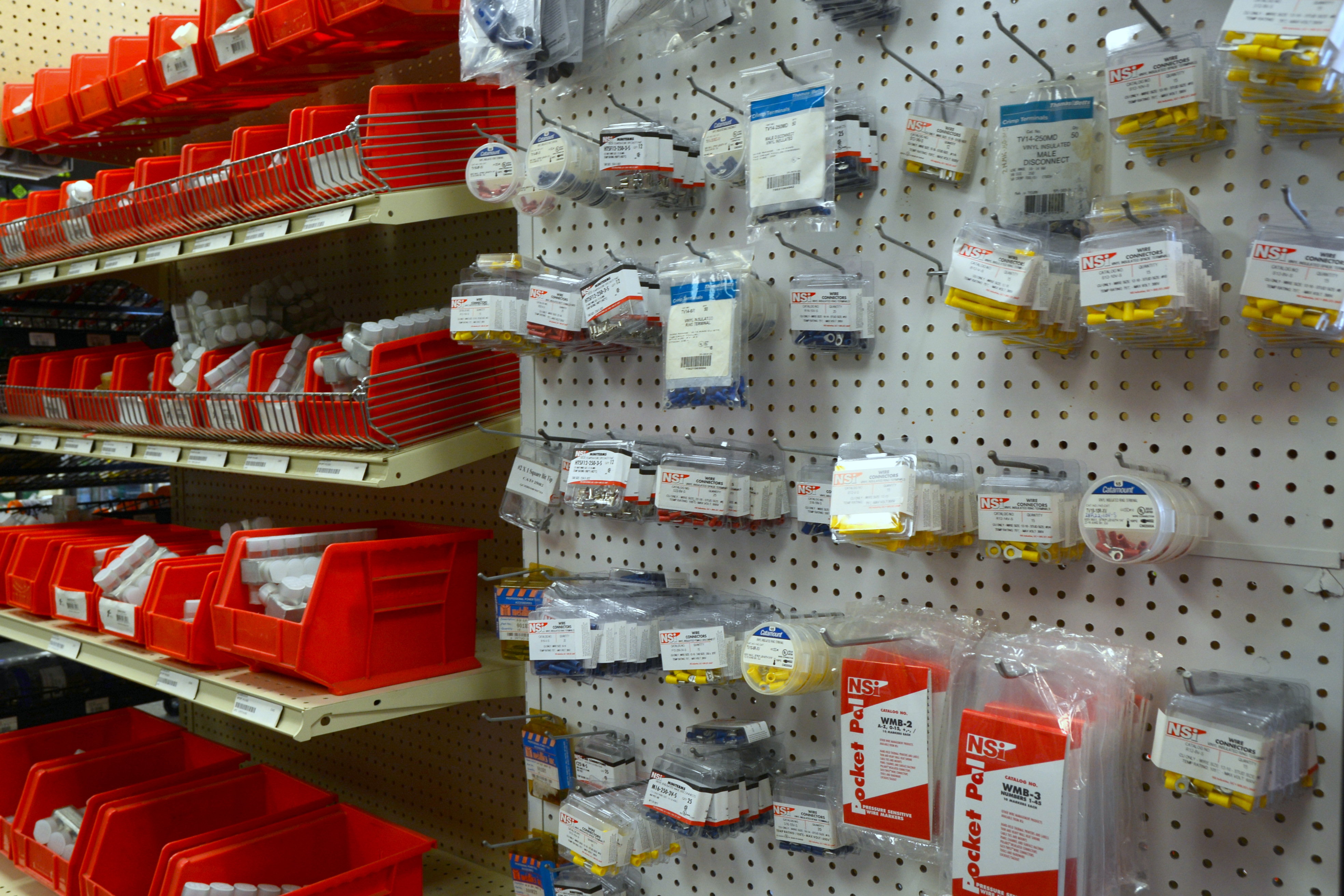 Deals store lake worth