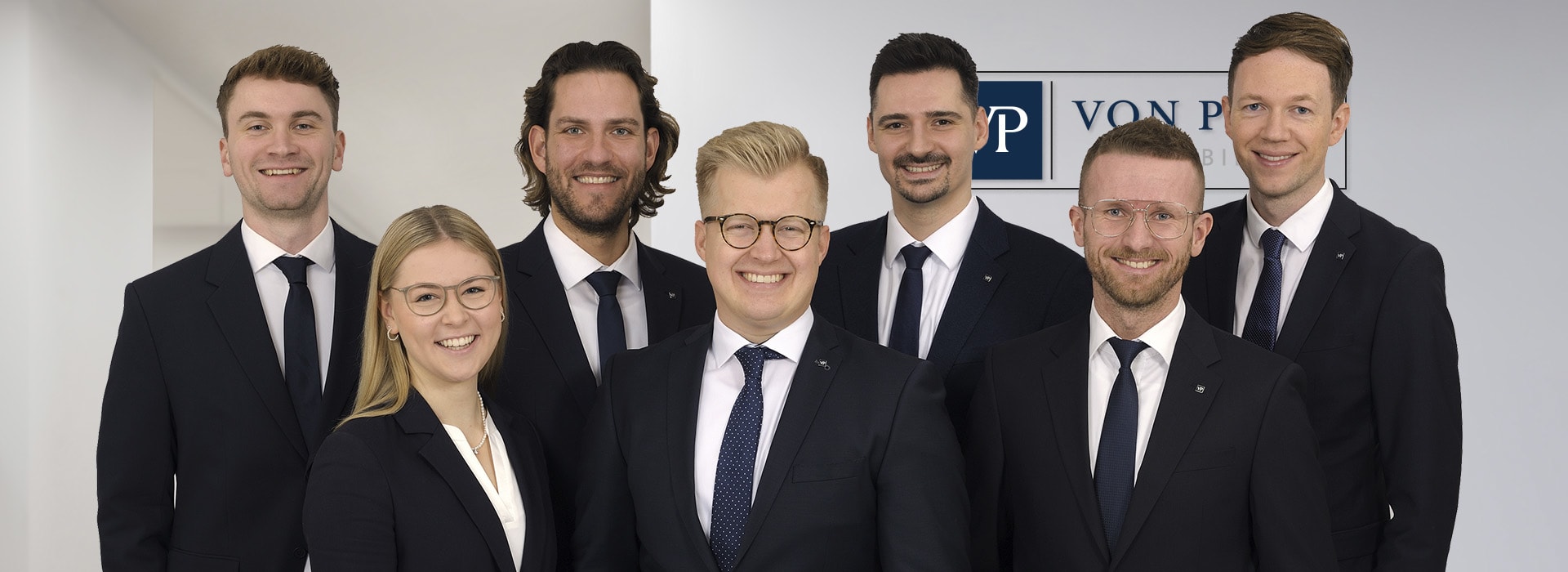 VON POLL IMMOBILIEN Halle (Saale), Hansering 8 in Halle