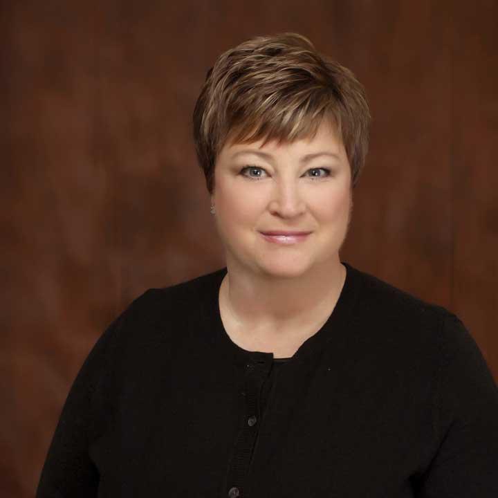 Kelly Rife, APRN-FNP