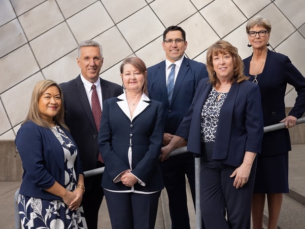 Images Cascade View Wealth Management - Ameriprise Financial Services, LLC