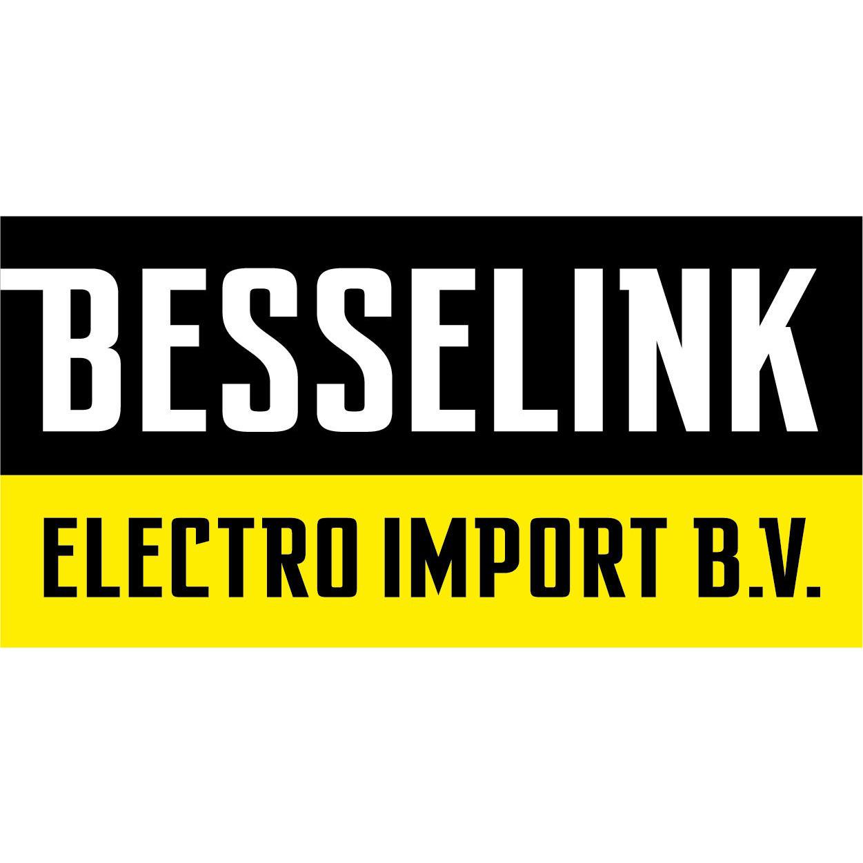 Electro Import Besselink Logo