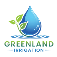 Greenland Irrigation and Outdoor Lighting