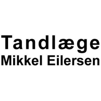 Tandlægerne i Helsingør V/ Mikkel Eilersen Logo