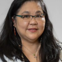 Dr. Karen Lo, DPM
