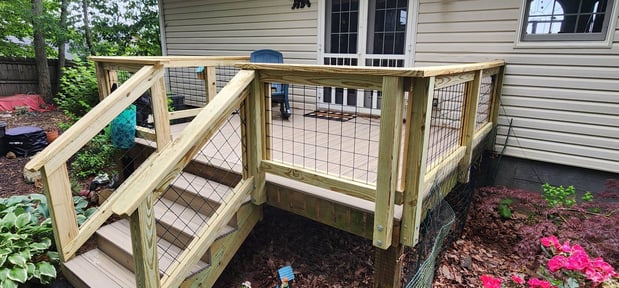 Images North Georgia Elite Decks