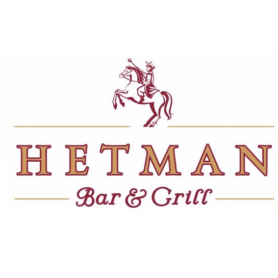 Hetman Bar & Grill