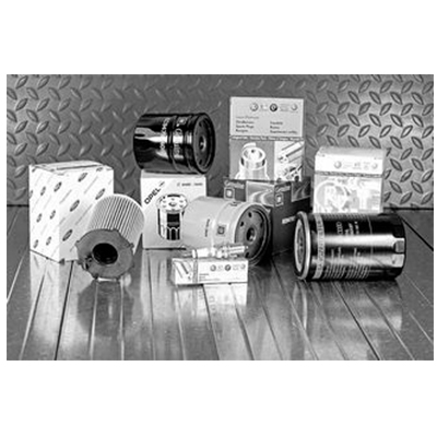 Images Mg Auto Parts