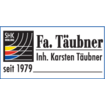 Karsten Täubner Logo