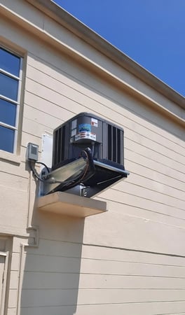 Images Guardian Home Services