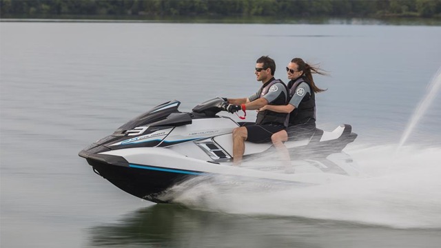 Images Yamaha Center