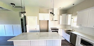 Images N-Hance Wood Refinishing of Greenville