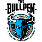 The Bullpen - Sterling, VA 20166 - (703)395-0330 | ShowMeLocal.com
