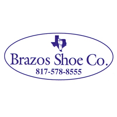 Brazos Foot & Ankle Clinic Logo