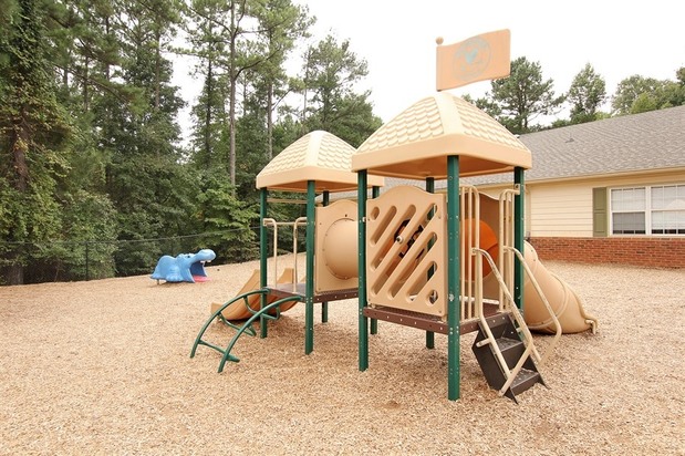 Images Primrose School of Five Forks