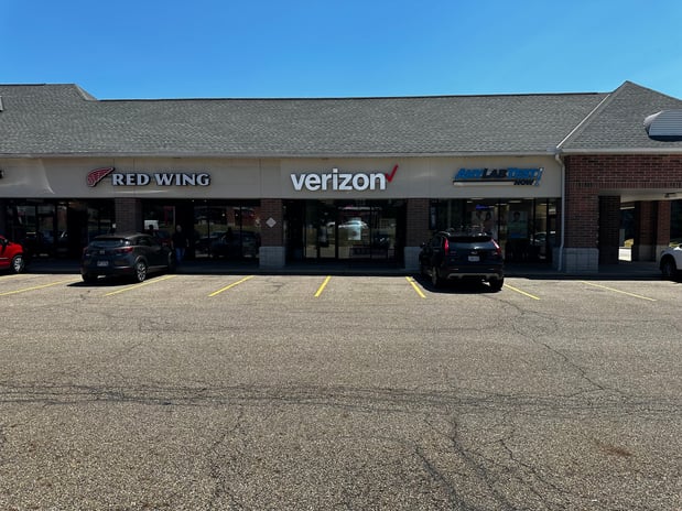 Images Verizon