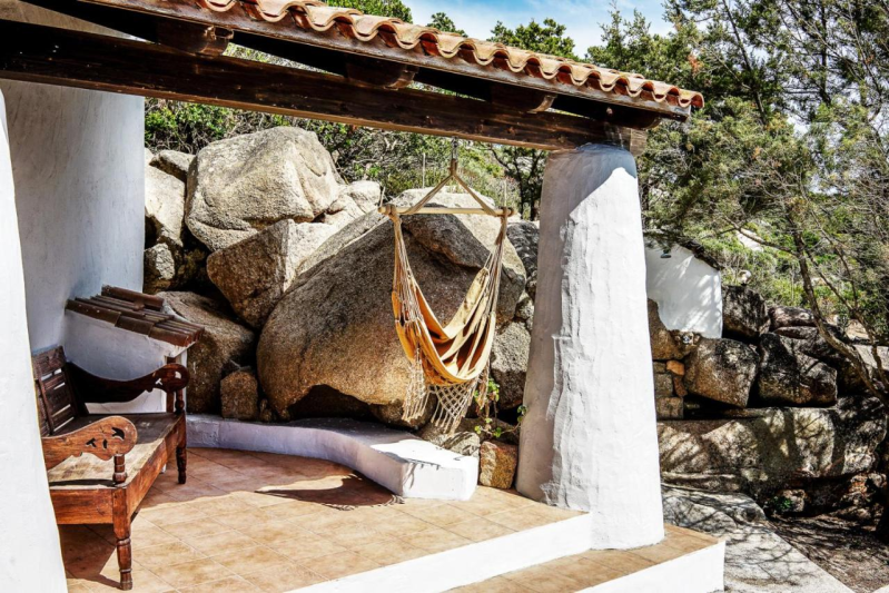 Images Impresa di Pulizie Blueservice