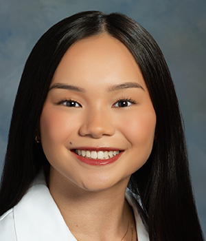 View more information about Madyson Renner