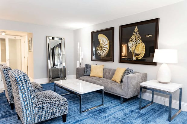 Images Best Western Palm Beach Lakes