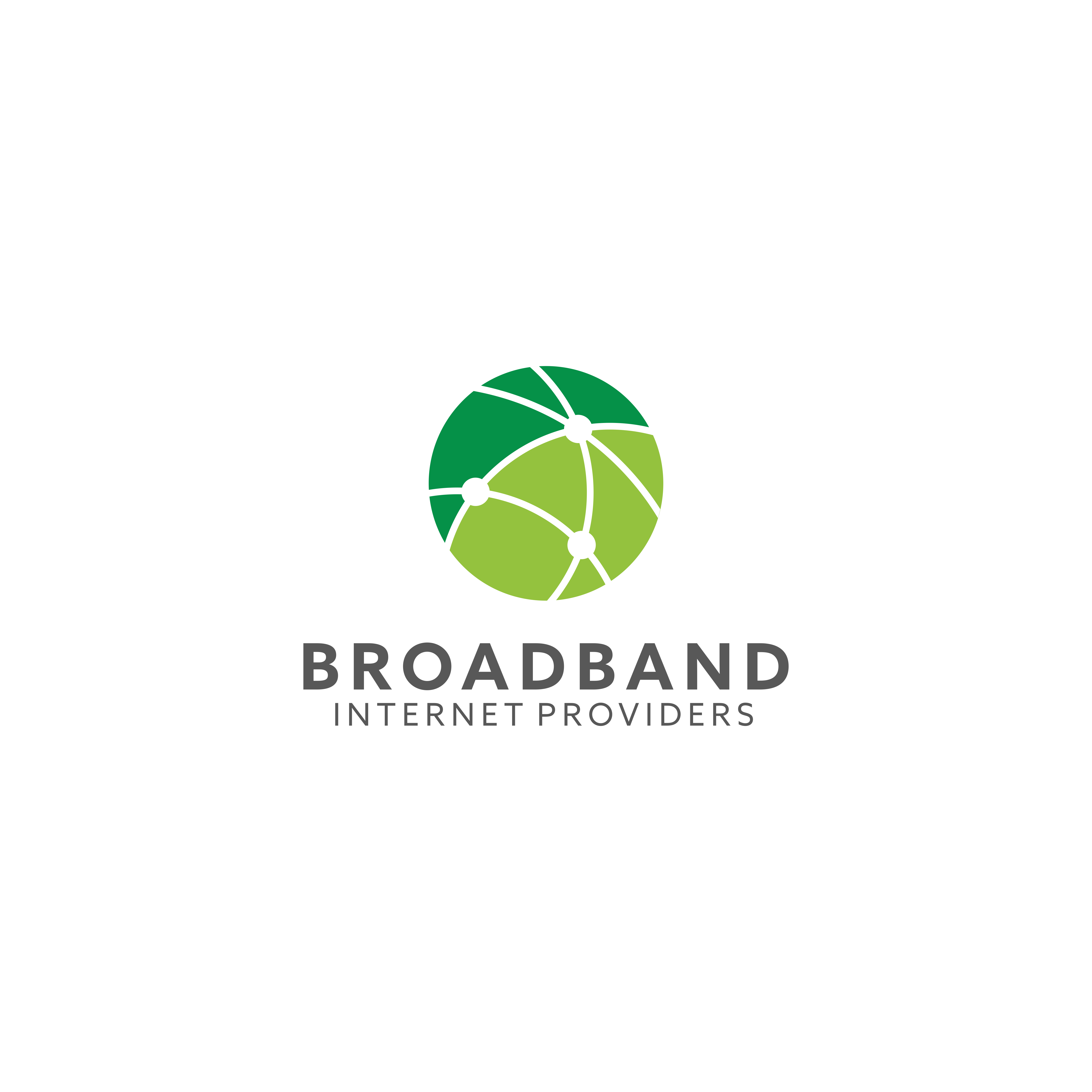 Broadband Internet Providers - Authorized CenturyLink Sales Agent Coupons near me in Twin Falls ...