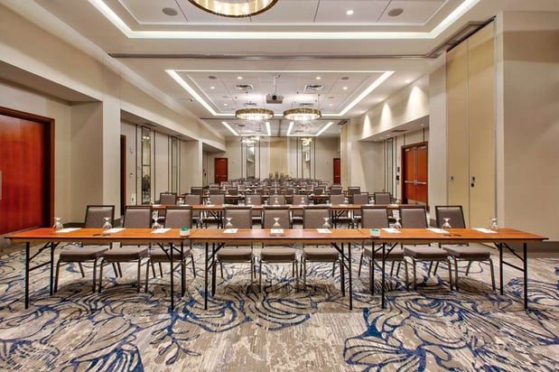 Images Hilton Garden Inn Virginia Beach Oceanfront
