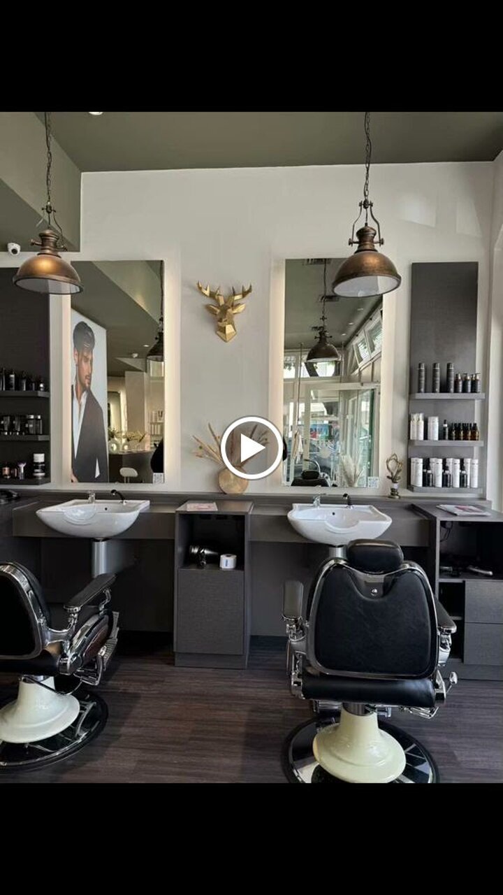 Bejona Natural Hair Studio - Friseur München Pasing - Locken & Balayage, Ebenböckstraße 27 in München