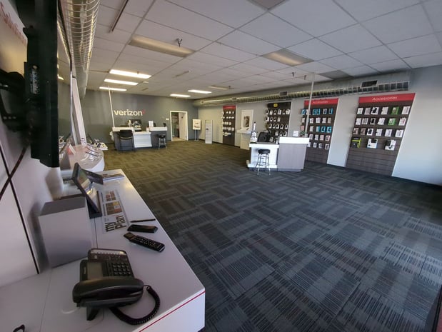 Images Verizon