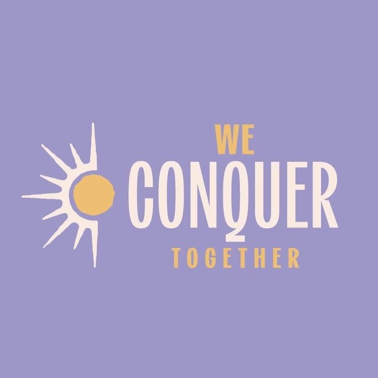 We Conquer Together - Yorba Linda, CA 92886 - (714)868-8649 | ShowMeLocal.com