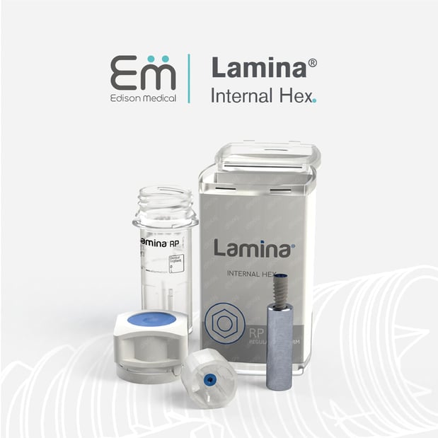 Images Edison Medical | Dental Implant USA
