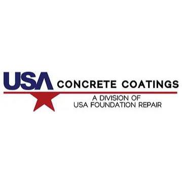 USA Concrete Coatings - Corpus Christi, TX 78415 - (361)854-2673 | ShowMeLocal.com