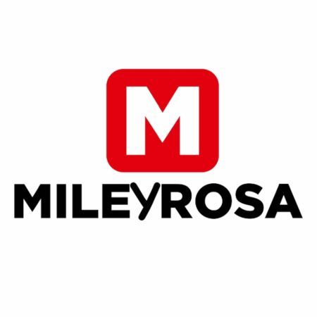 Mileyrosa Gebäudereinigung
