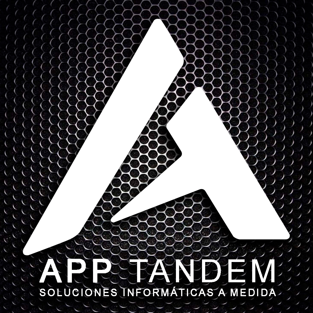 Images APPTandem
