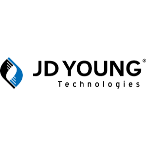 JD Young Technologies Logo