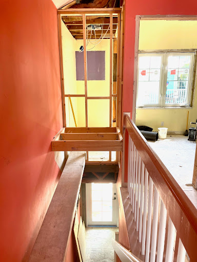 Images Streamline Contracting LLC