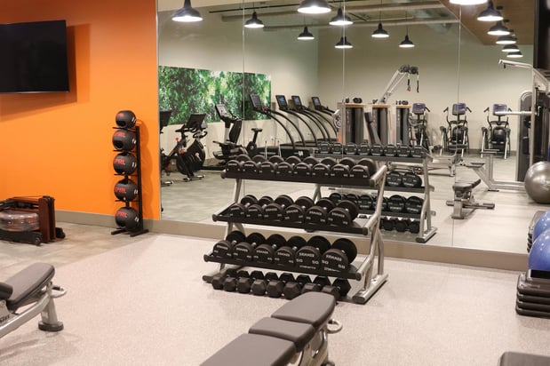 Images Even Hotel Rochester – Mayo Clinic Area by IHG