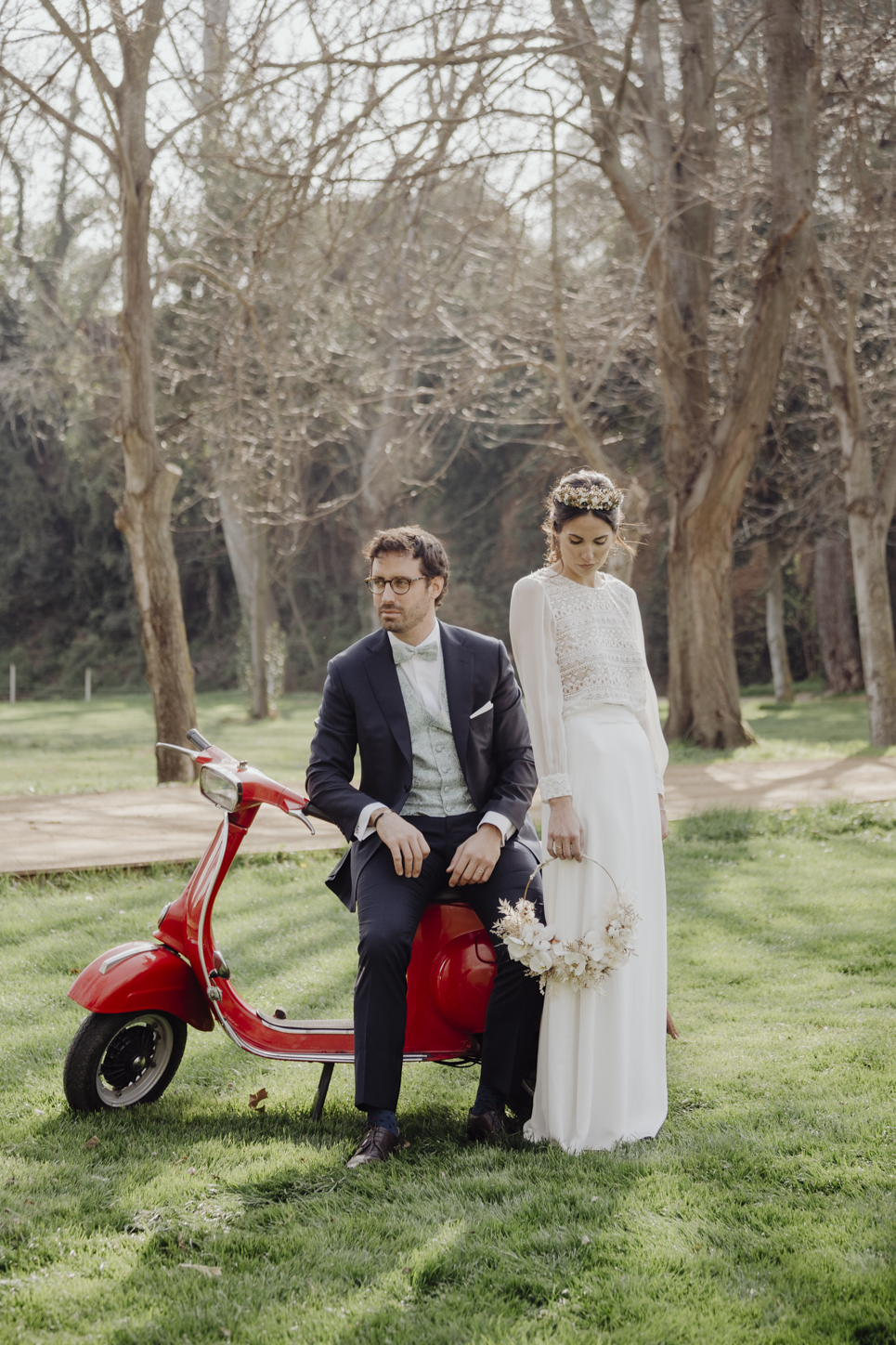 Images Bancells Floristes