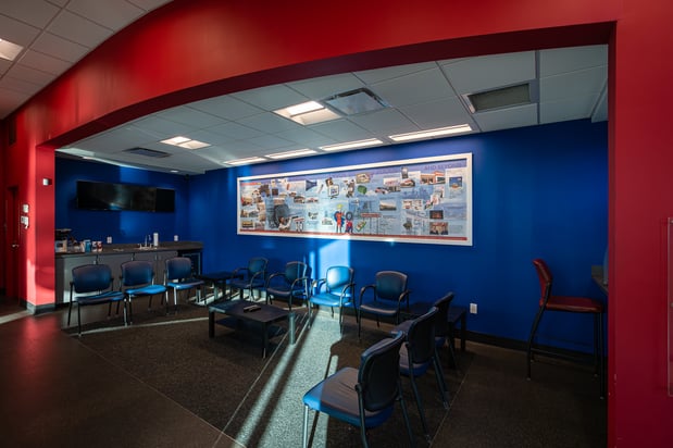 Images Tire Discounters