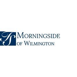 Morningside of Wilmington - Wilmington, NC 28412 - (910)452-1114 | ShowMeLocal.com